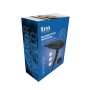 Secador de Pelo TM Electron 1800-2200 W de TM Electron, Secadores y difusores de pelo - Ref: S6504081, Precio: 24,04 €, Descu...