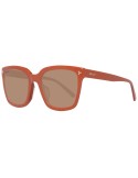 Damensonnenbrille Bally BY0034-H 5342F | Tienda24 Tienda24.eu