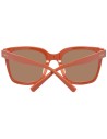 Damensonnenbrille Bally BY0034-H 5342F | Tienda24 Tienda24.eu