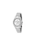 Ladies' Watch Chiara Ferragni R1953102502 (Ø 32 mm) | Tienda24 Tienda24.eu