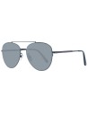 Men's Sunglasses Bally BY0080-D 6001A | Tienda24 Tienda24.eu