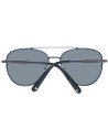 Men's Sunglasses Bally BY0080-D 6001A | Tienda24 Tienda24.eu