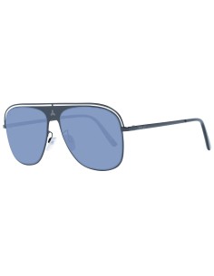 Men's Sunglasses BMW BW0005-14D-60 | Tienda24 Tienda24.eu