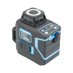 Laser level BOSCH GLL 3-80 G | Tienda24 - Global Online Shop Tienda24.eu