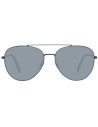 Men's Sunglasses Bally BY0080-D 6001A | Tienda24 Tienda24.eu