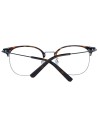 Monture de Lunettes Homme Bally BY5038-D 54056 | Tienda24 Tienda24.eu