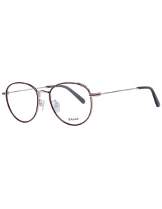 Damensonnenbrille Carolina Herrera ø 54 mm | Tienda24 Tienda24.eu