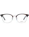 Monture de Lunettes Homme Bally BY5038-D 54056 | Tienda24 Tienda24.eu