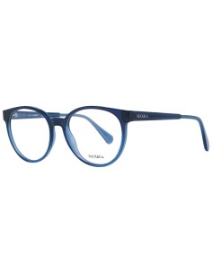 Ladies' Spectacle frame David Beckham DB 1122 | Tienda24 Tienda24.eu