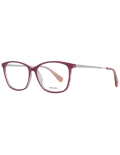 Montura de Gafas Mujer Maje MJ1002 49631 | Tienda24 Tienda24.eu