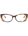 Monture de Lunettes Femme MAX&Co MO5027 54056 | Tienda24 Tienda24.eu