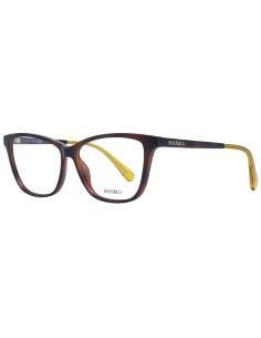 Monture de Lunettes Femme Lozza VL4138 530BLK | Tienda24 Tienda24.eu