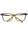 Monture de Lunettes Femme MAX&Co MO5038 56052 | Tienda24 Tienda24.eu