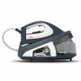 Steam Generating Iron POLTI 2200 W by POLTI, Steam Generator Irons - Ref: S6504104, Price: 99,73 €, Discount: %