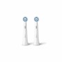 Tête de rechange Oral-B iO Gentle Clean de Oral-B, Brosses à dents électriques et accessoires - Réf : S6504106, Prix : 22,02 ...