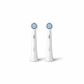 Ersatzkopf Oral-B iO Gentle Clean von Oral-B, Elektrische Zahnbürsten und Zubehör - Ref: S6504106, Preis: 22,02 €, Rabatt: %