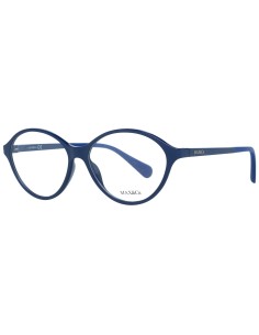 Montura de Gafas Mujer Zadig & Voltaire VZV091V5109W2 (ø 51 mm) | Tienda24 Tienda24.eu