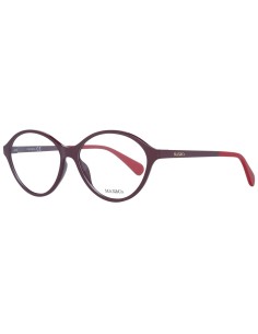 Monture de Lunettes Femme Lozza VL4138 530BLK | Tienda24 Tienda24.eu