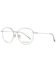 Damensonnenbrille Paul Smith SOMERSET | Tienda24 Tienda24.eu