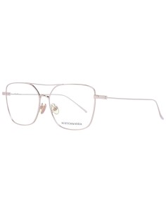 Damensonnenbrille Marc Jacobs MJ-1035-S-040GHA Ø 53 mm | Tienda24 Tienda24.eu