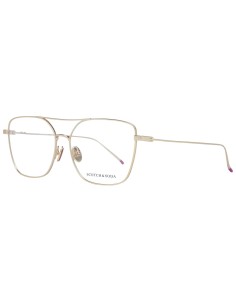 Brillenfassung Zadig & Voltaire VZV177510B04 Blau (ø 51 mm) | Tienda24 Tienda24.eu