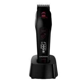 Manual shaving razor Grundig MGK 9030 by Grundig, Men - Ref: S6504144, Price: 39,80 €, Discount: %