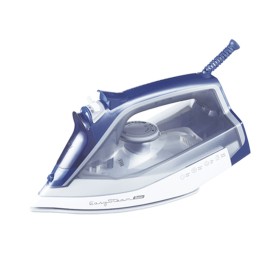 Steam Iron TM Electron 2400 W by TM Electron, Steam Irons - Ref: S6504146, Price: 24,27 €, Discount: %