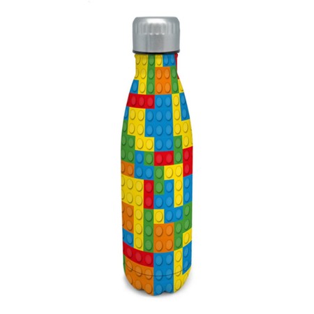 Thermos Vin Bouquet 500 ml | Tienda24 - Global Online Shop Tienda24.eu