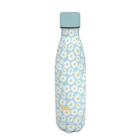 Thermos Vin Bouquet Marguerite 1 L | Tienda24 - Global Online Shop Tienda24.eu