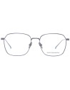 Monture de Lunettes Homme Scotch & Soda SS2006 53992 | Tienda24 Tienda24.eu