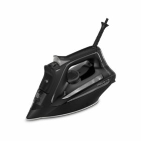 Steam Iron Dcook Gallery 2600 W | Tienda24 - Global Online Shop Tienda24.eu