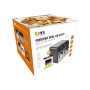 Heißluftfritteuse TM Electron 1700 W 8 L | Tienda24 - Global Online Shop Tienda24.eu