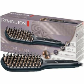 Heat Brush Remington CB 7400 by Remington, Hot Air Stylers - Ref: S6504183, Price: 42,98 €, Discount: %