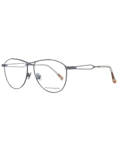 Men' Spectacle frame Zadig & Voltaire VZV019 520L93 | Tienda24 Tienda24.eu