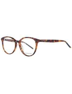 Unisex' Spectacle frame Omega OM5010-H 51052 | Tienda24 Tienda24.eu