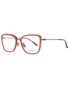 Lunettes de soleil Femme Police SPL642527DXX Ø 52 mm | Tienda24 Tienda24.eu