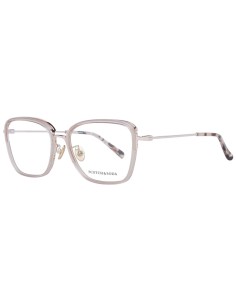 Damensonnenbrille Guess Marciano GM0823 5832B | Tienda24 Tienda24.eu