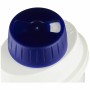 Filtro de agua DeLonghi de DeLonghi, Filtros para el agua - Ref: S6504188, Precio: 11,41 €, Descuento: %