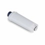 Filtro de agua DeLonghi de DeLonghi, Filtros para el agua - Ref: S6504188, Precio: 11,41 €, Descuento: %