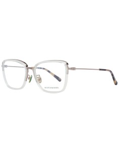 Ladies' Spectacle frame Gant GA4147 54067 | Tienda24 Tienda24.eu