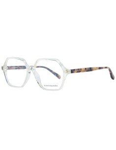 Ladies' Spectacle frame Jimmy Choo JC267-G-J5G Ø 52 mm | Tienda24 Tienda24.eu