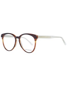 Ladies'Spectacle frame Valentino V2665-035 Grey | Tienda24 Tienda24.eu