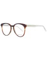 Ladies' Spectacle frame Scotch & Soda SS3016 55140 | Tienda24 Tienda24.eu