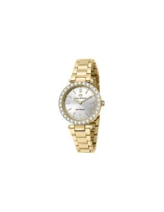 Reloj Mujer Radiant RA330220 (Ø 39 mm) | Tienda24 Tienda24.eu