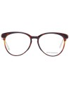 Ladies' Spectacle frame Scotch & Soda SS3016 55140 | Tienda24 Tienda24.eu