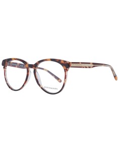 Lunettes de soleil Femme Jimmy Choo DANY-S-FT3-FQ ø 56 mm | Tienda24 Tienda24.eu