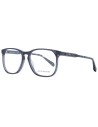 Men' Spectacle frame Scotch & Soda SS4013 52029 | Tienda24 Tienda24.eu