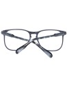 Men' Spectacle frame Scotch & Soda SS4013 52029 | Tienda24 Tienda24.eu