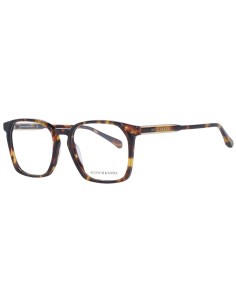 Lunettes de soleil Unisexe Polaroid PLD-6173-S-10A-SP ø 58 mm | Tienda24 Tienda24.eu