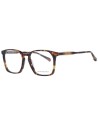 Men' Spectacle frame Scotch & Soda SS4013 52104 | Tienda24 Tienda24.eu